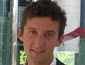 Kopf der Woche: Dekan Andreas Bernkop-Schnürch