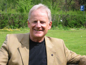 Prof. DDr.h.c.Bruno Buchberger