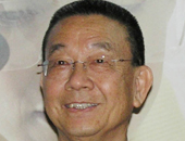Prof. John-ren Chen