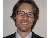 Dr. Christian Stadler