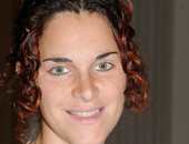 Dr. Claudia Paganini