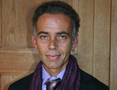 A. Univ.-Prof. Mag. Dr. Paul Danler