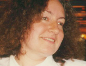 Prof. Eva Lavric