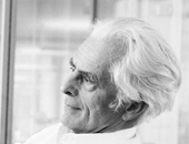 Univ.-Prof. Dr. Dr.h.c.mult. Frei Otto