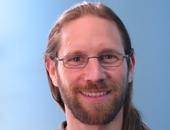 Kopf der Woche: Dr. Hartmut Häffner