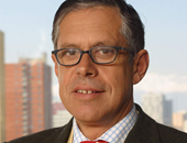 Wk-Präsident Dr. Jürgen Bodenseer