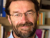 Univ.Prof. Dr. Josef Christian Aigner