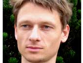 Dr. Clemens Achmüller