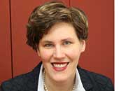 Univ.-Prof. Dr. Anna Gamper