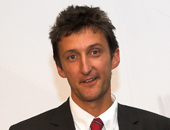 Bernkop_Schnürch_2007