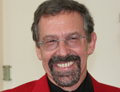 Kopf der Woche: Ao. Univ. Prof. Dr. Peter W. Haider