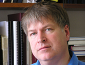 Ao.Univ.-Prof. Dr. Harald Stadler
