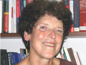 o.Univ.-Prof. Dr. Ingeborg Ohnheiser