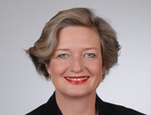 o.Univ.-Prof. Dr. Heidi Möller