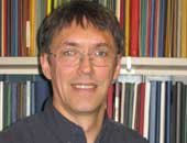  Univ.-Prof. Mag.Dr. Alexander Ostermann