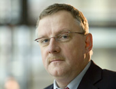 Univ.Prof. Dr. Reimund Schwarze