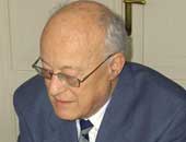 Univ.-Prof. Dipl.-Ing. Dr. Walter Hudovernik