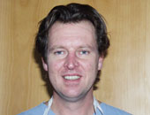 Prof. Dr. Axel Kleinsasser