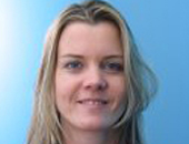 Kopf der Woche: Mag. Dr. Barbara Kraus