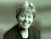 Prof. Dr. Michaela Kress