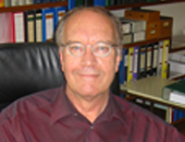 Prof. Dr. Konrad Spindler +