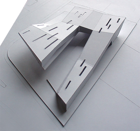 Showroom Zech (Für eine vergrößerte Darstellung klicken Sie bitte das Bild an) Showroom Zech (Für eine vergrößerte Darstellung klicken Sie bitte das Bild an)