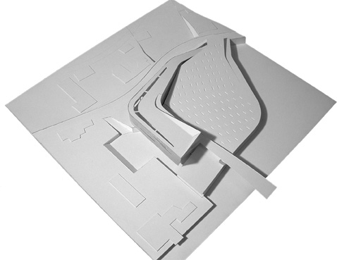 WM Skistadion Planai (Für eine vergrößerte Darstellung klicken Sie bitte das Bild an) WM Skistadion Planai (Für eine vergrößerte Darstellung klicken Sie bitte das Bild an)