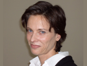 Prof. Magdalena Pöschl