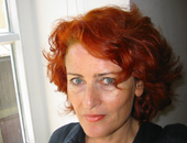 Kopf der Woche: A. Univ.-Prof. Arch. Dipl. Ing. Dr. Maria Schneider