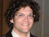 Dr. Mathias Lederer