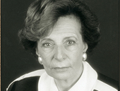Prof. Maria Iliescu