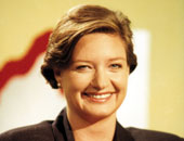 Prof. Dr. Heidi Möller