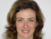 Mag.a Monika Perkhofer