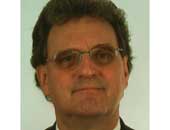 Univ.-Prof. Mag. Dr. Michael Oberguggenberger