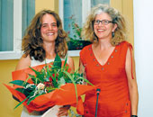 Mag. Miriam Pobitzer