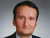 Dr. Arno Rettenbacher