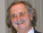 em.Prof.Dr. Peter Pernthaler