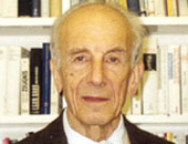 Prof. Dr. Peter G. J.  Pulzer