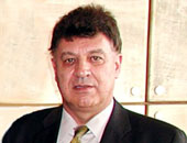Prof. Bernd M. Rode