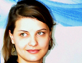 Mag. Vanessa Rupprechter