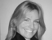 Dr. Sandra Rothenberger