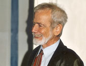 Prof. Tilmann Seebass