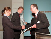 Mag. Theodora Steindl