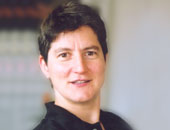 Annette Steinsiek