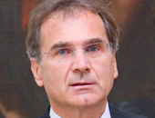 Univ.-Prof. Mag. Dr. Hermann Stuppner