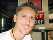 Mag. Christoph Szubski