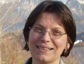 Prof. Ulrike Tappeiner