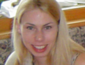 Dr. Mechthild Thalhammer