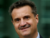 Prof. Christian Traweger