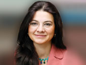 Prof. Irene Johanna Virgolini